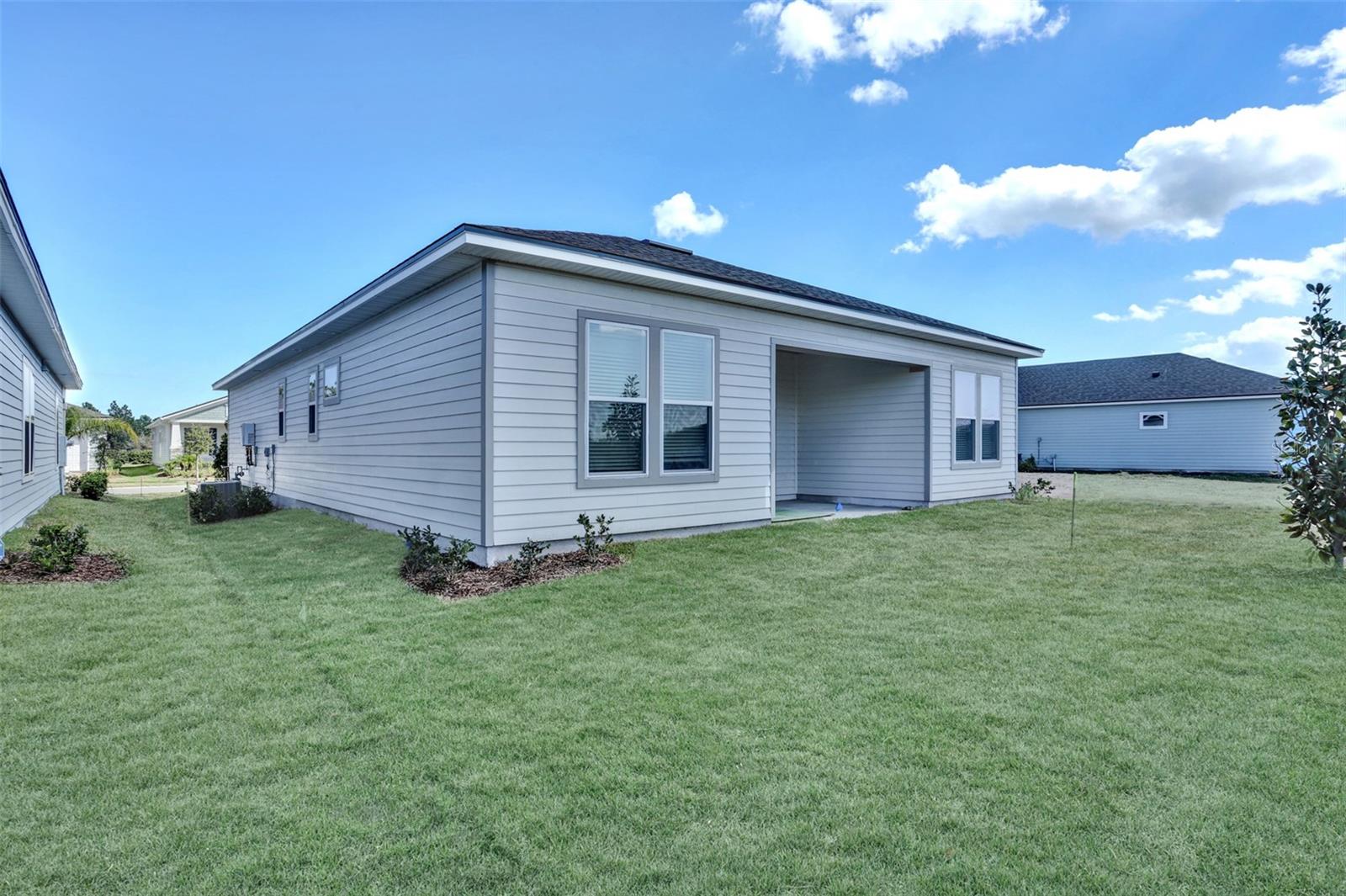 Image 5 of 23 For Address Not Provided