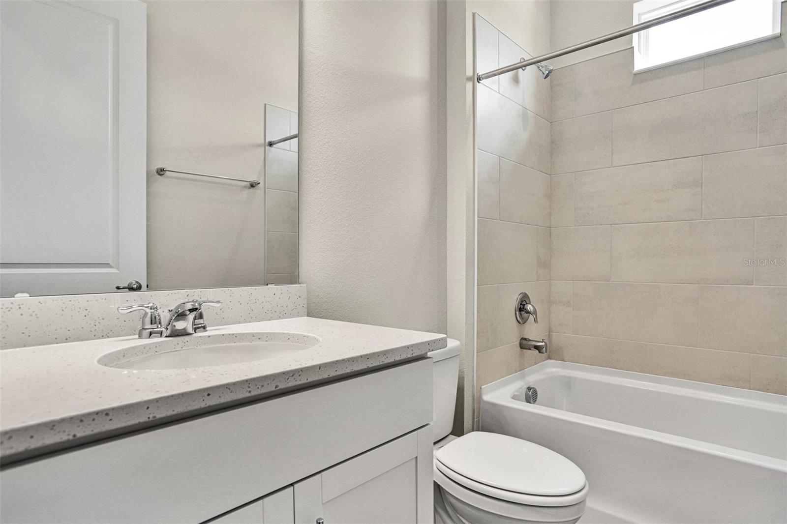 Image 7 of 23 For Address Not Provided