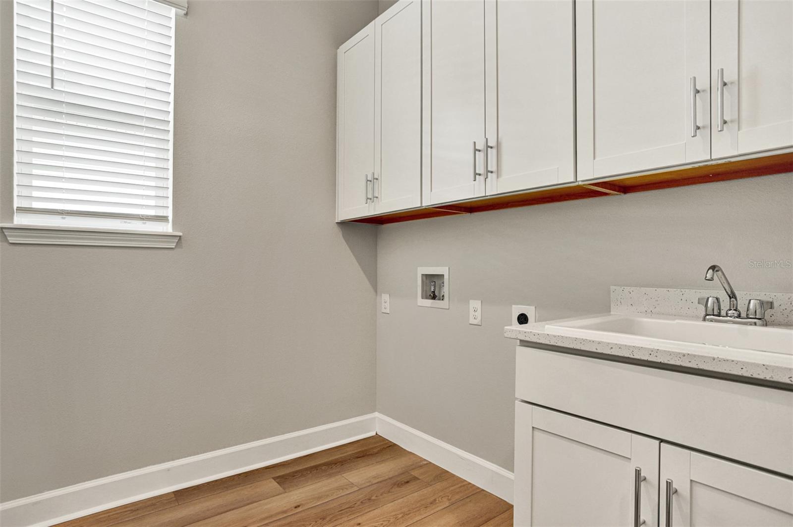 Image 8 of 23 For Address Not Provided