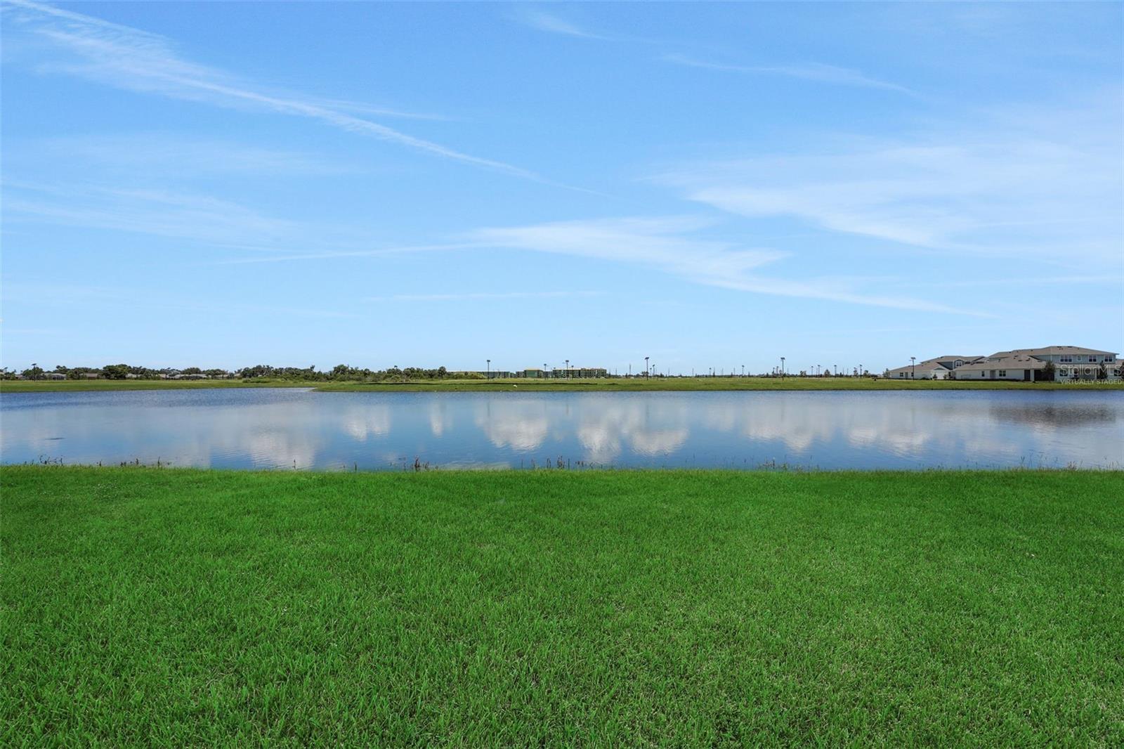 Image 10 of 49 For 7425 Sea Manatee Street