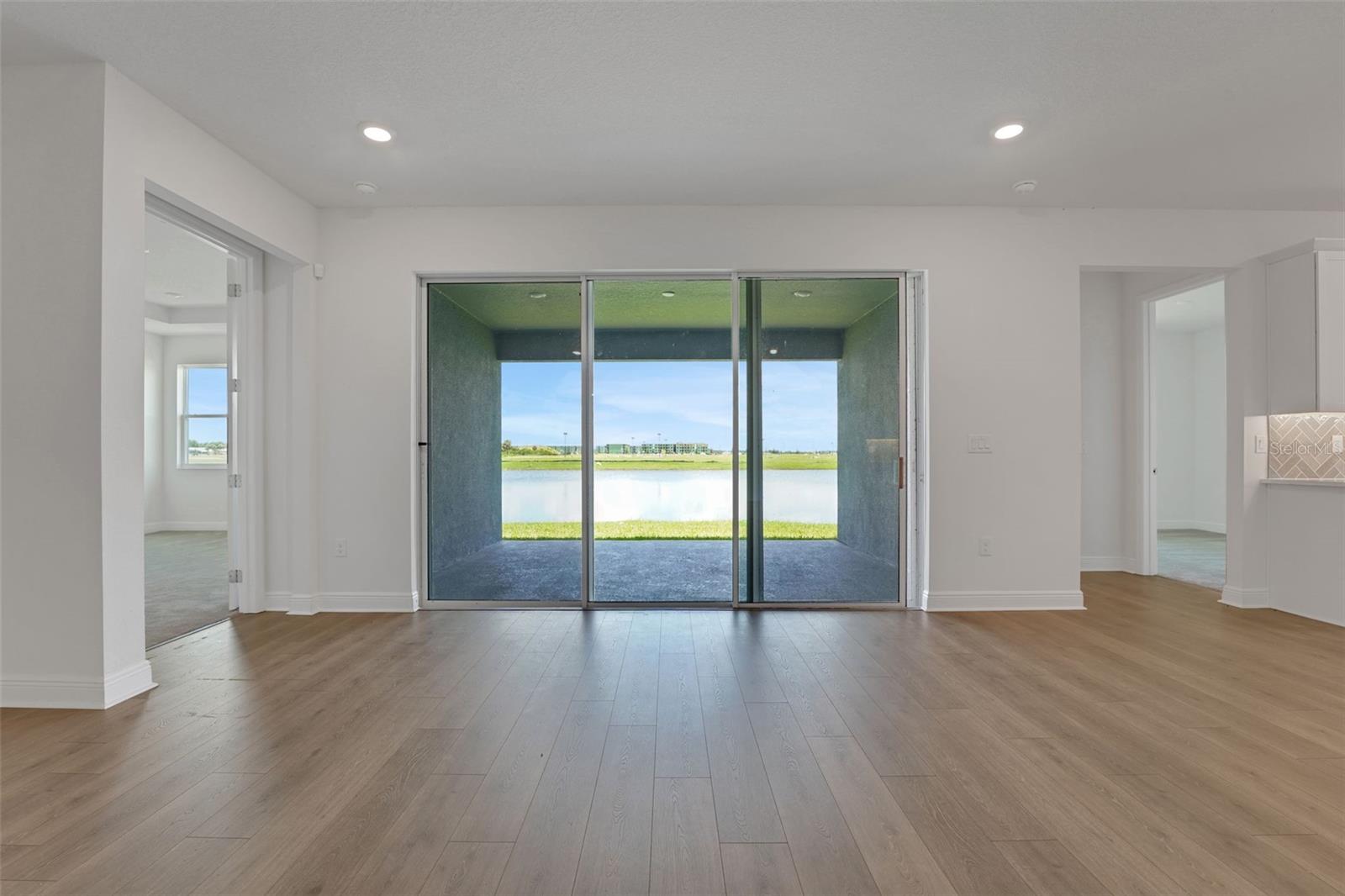 Image 13 of 49 For 7425 Sea Manatee Street