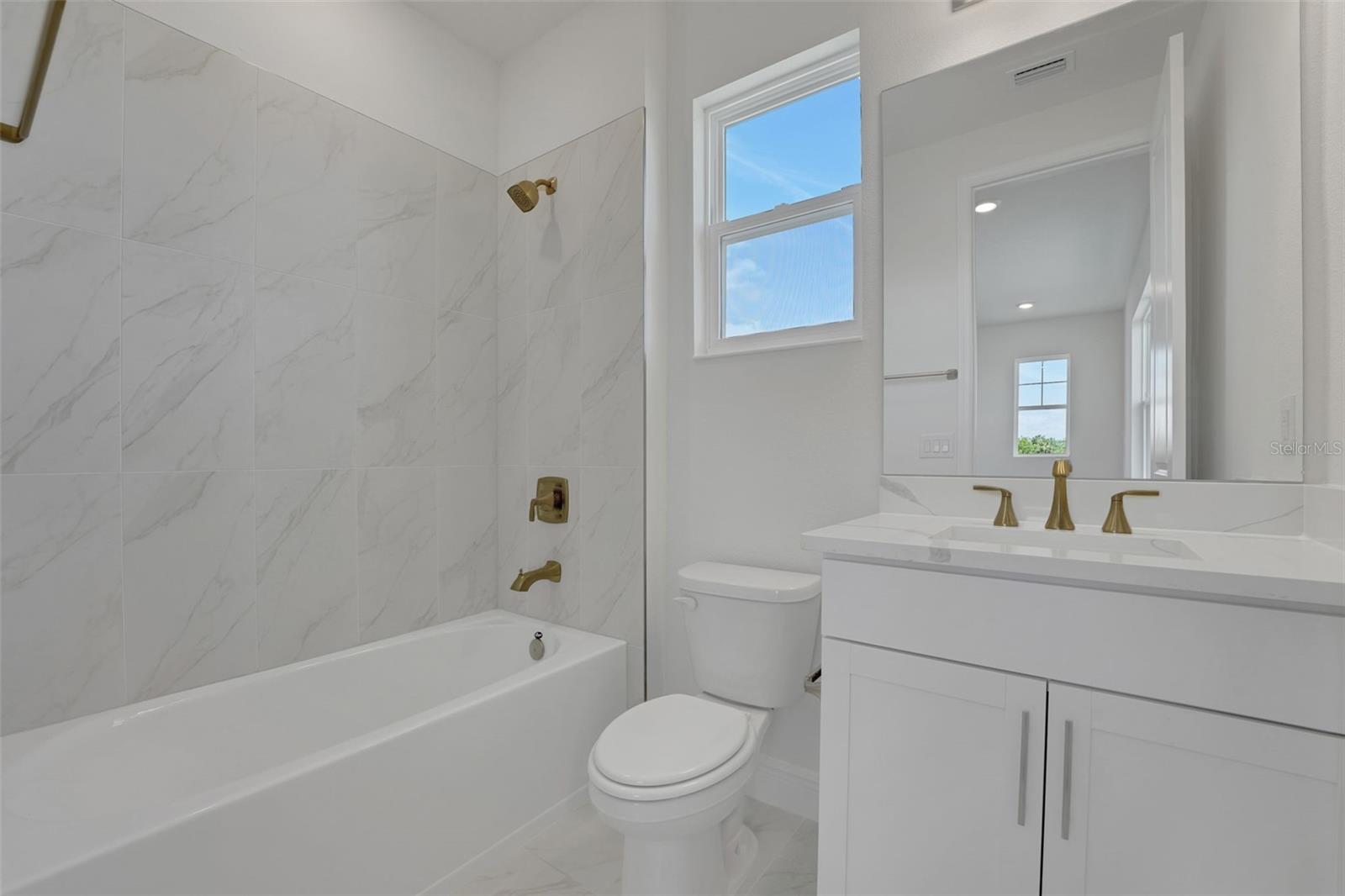 Image 15 of 49 For 7425 Sea Manatee Street