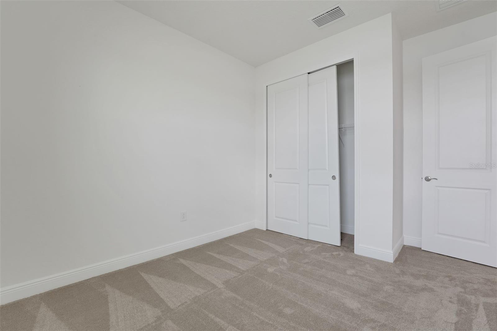 Image 20 of 49 For 7425 Sea Manatee Street