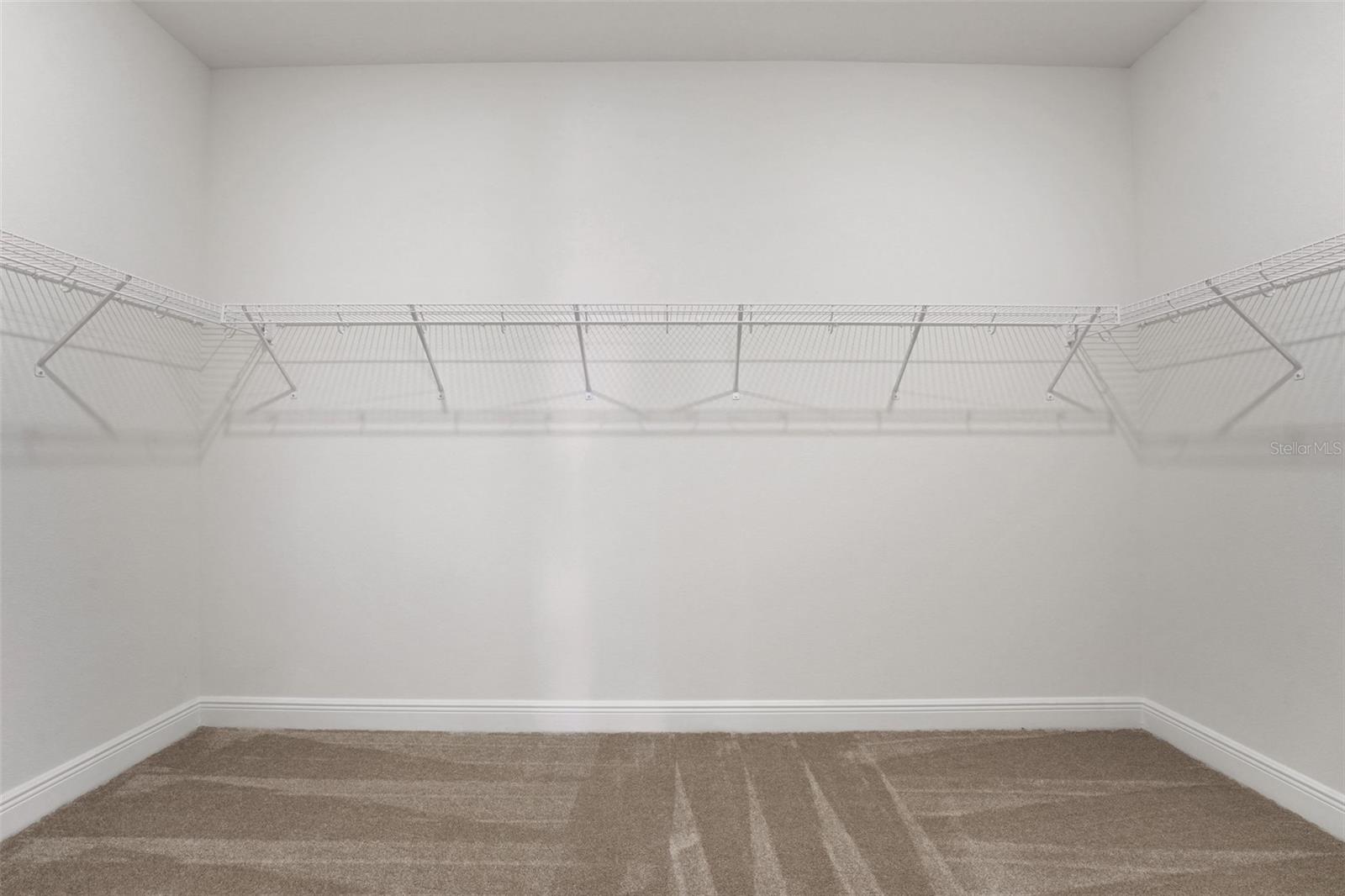 Image 21 of 49 For 7425 Sea Manatee Street