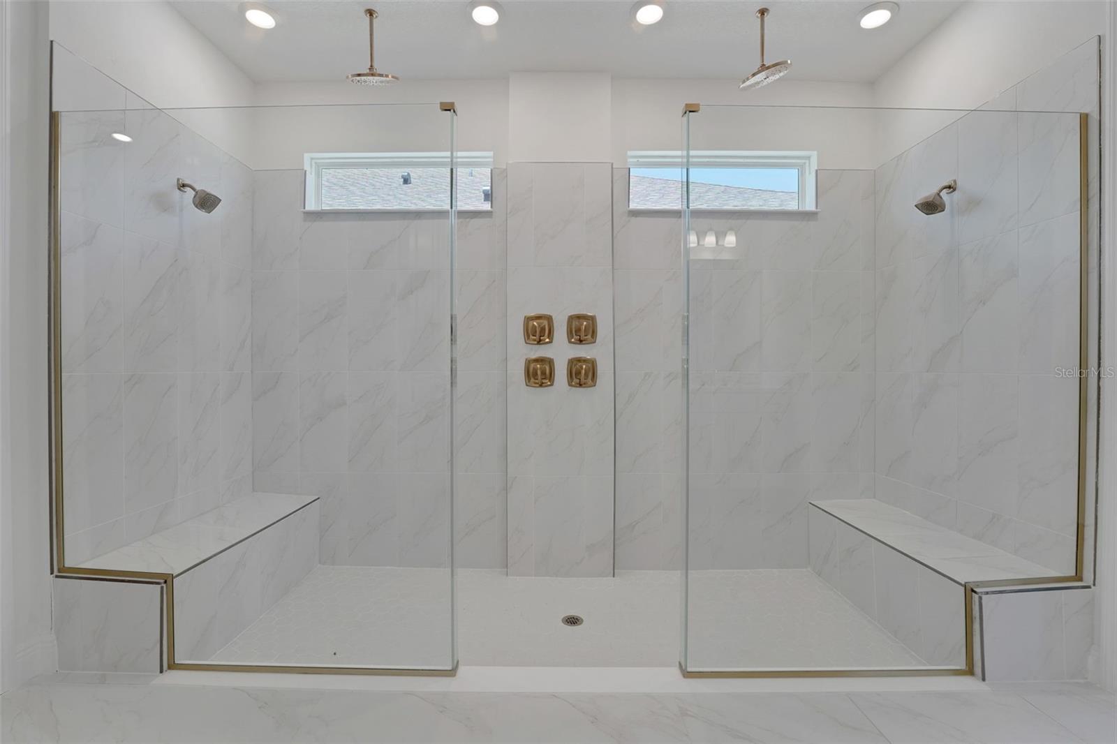 Image 23 of 49 For 7425 Sea Manatee Street