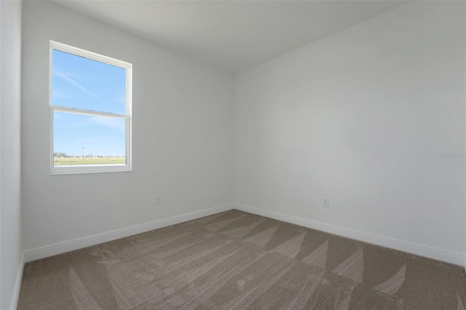 Image 32 of 49 For 7425 Sea Manatee Street