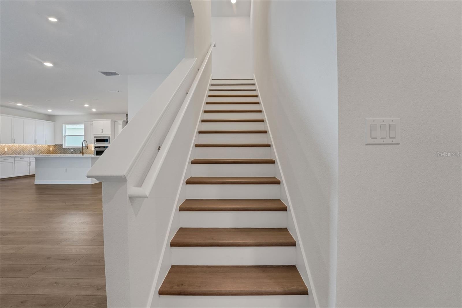 Image 39 of 49 For 7425 Sea Manatee Street