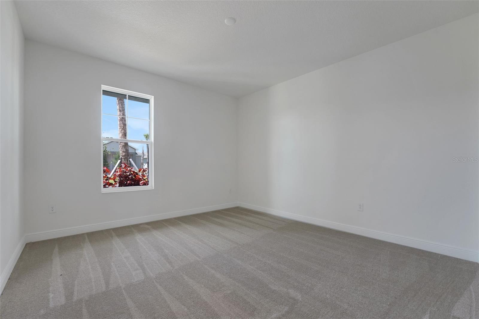 Image 41 of 49 For 7425 Sea Manatee Street