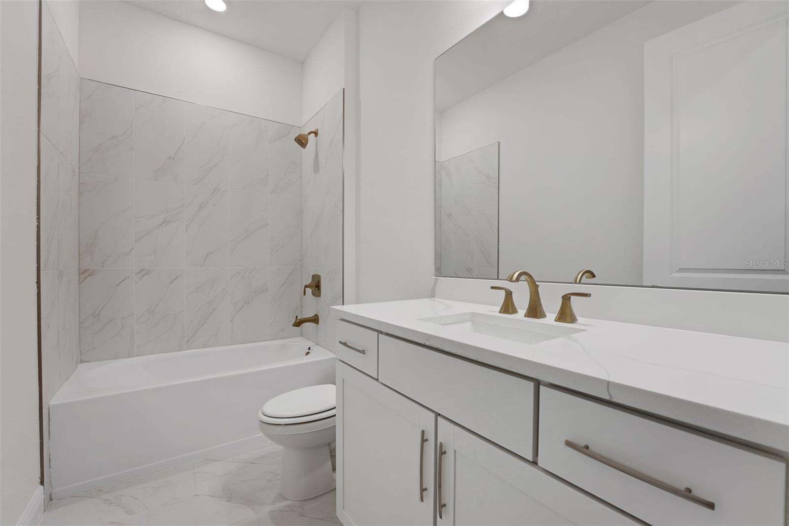 Image 42 of 49 For 7425 Sea Manatee Street