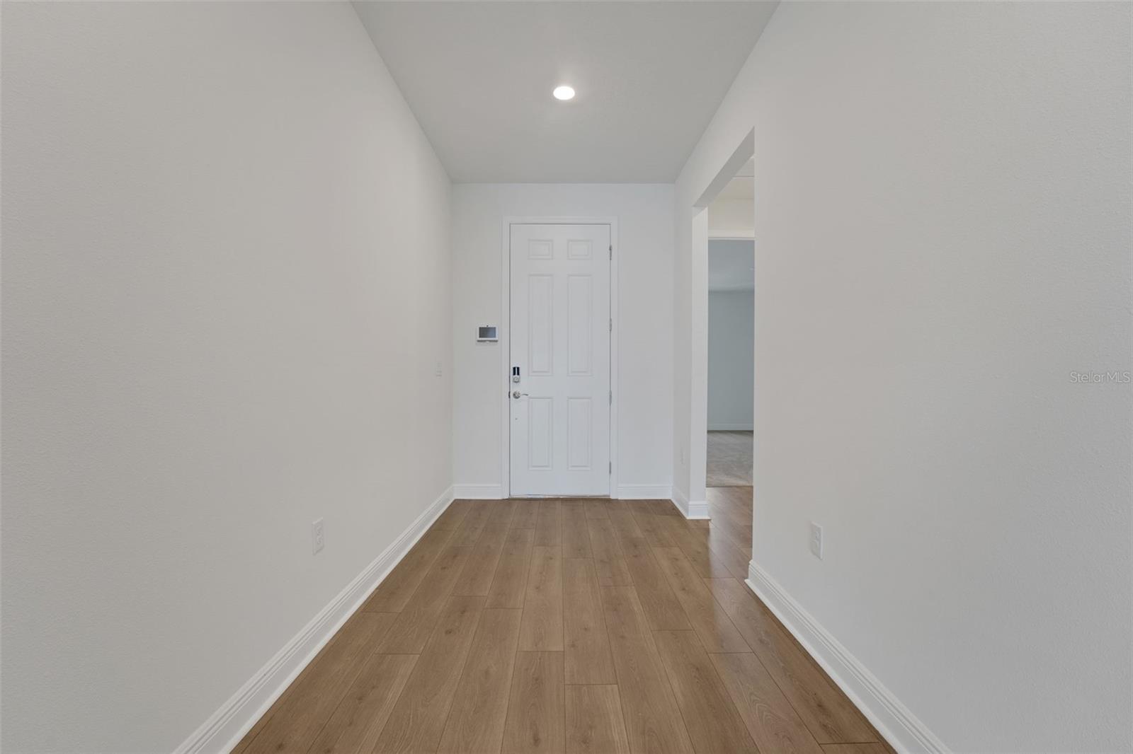 Image 43 of 49 For 7425 Sea Manatee Street