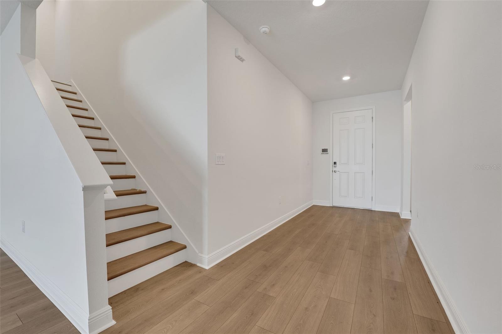 Image 44 of 49 For 7425 Sea Manatee Street