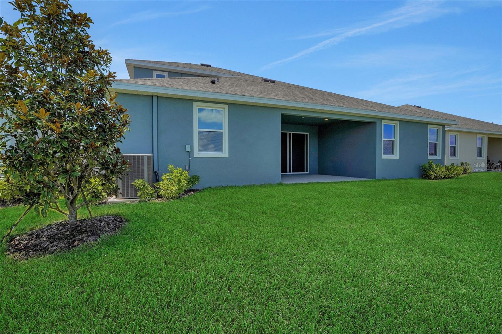 Image 7 of 49 For 7425 Sea Manatee Street