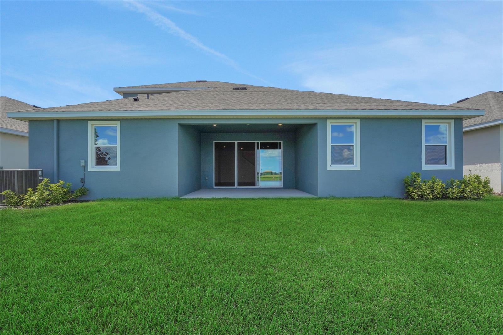 Image 8 of 49 For 7425 Sea Manatee Street