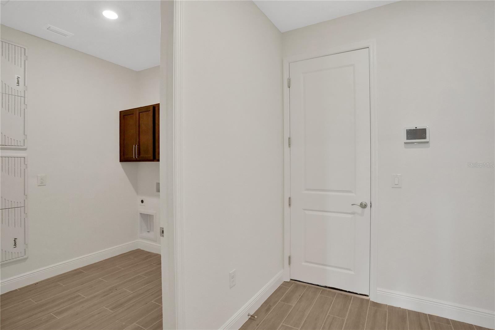 Image 20 of 55 For 7421 Sea Manatee Street