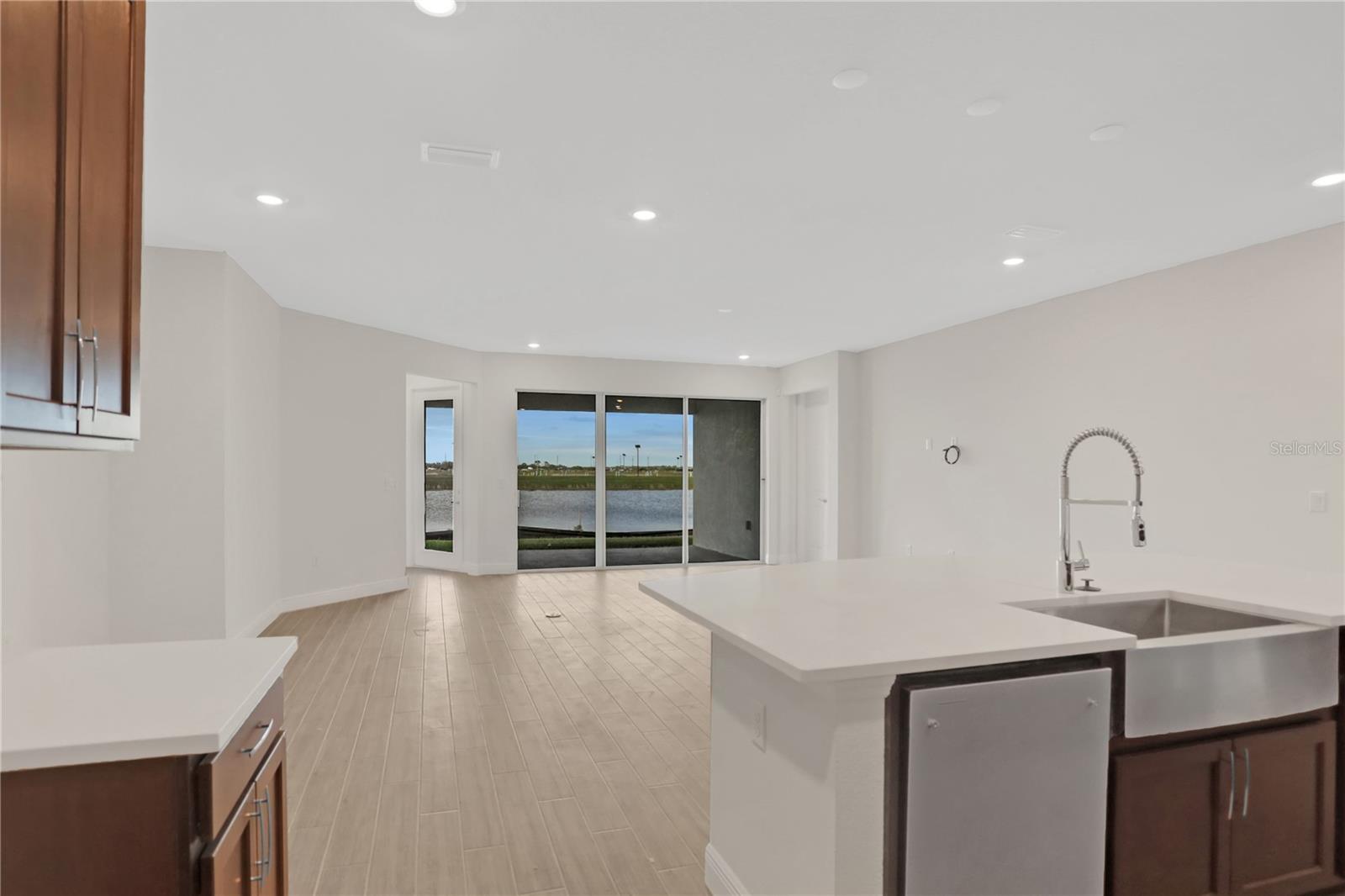 Image 22 of 55 For 7421 Sea Manatee Street