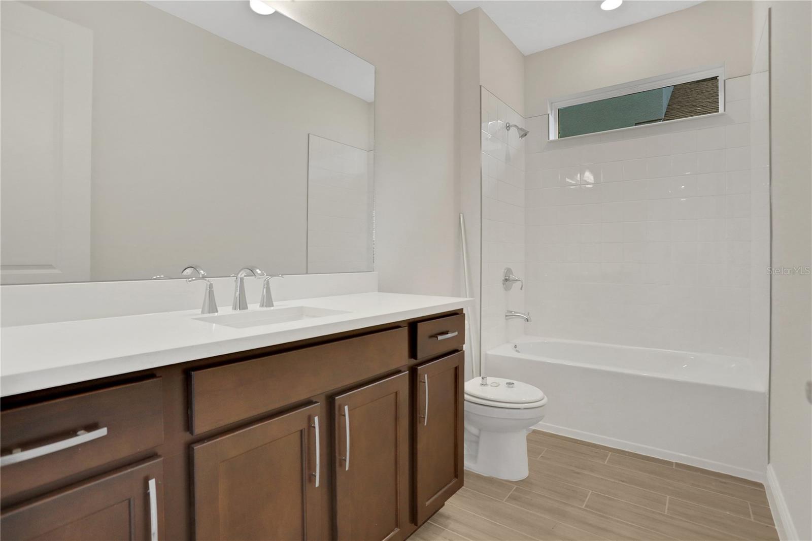 Image 25 of 55 For 7421 Sea Manatee Street