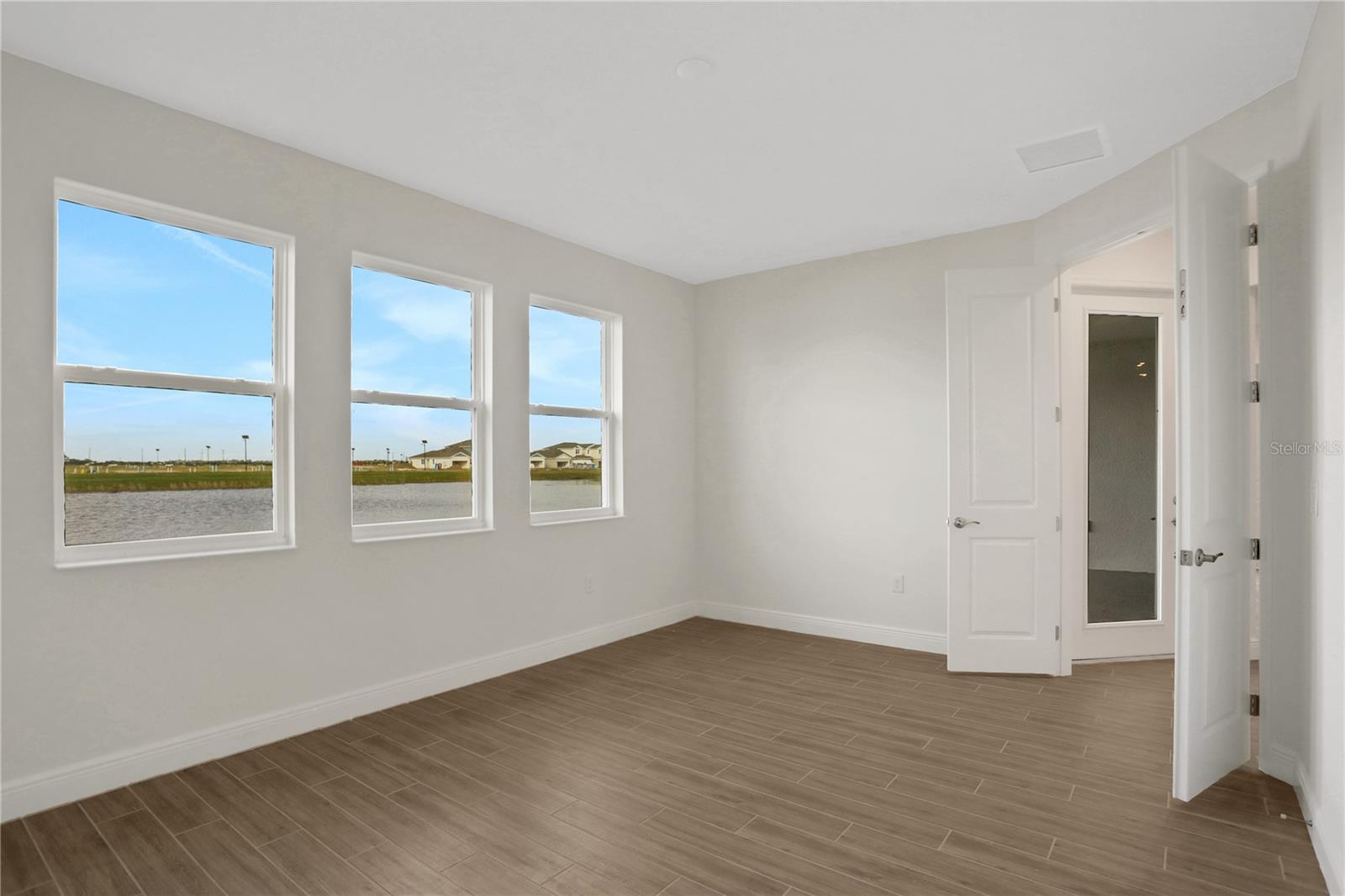 Image 27 of 55 For 7421 Sea Manatee Street