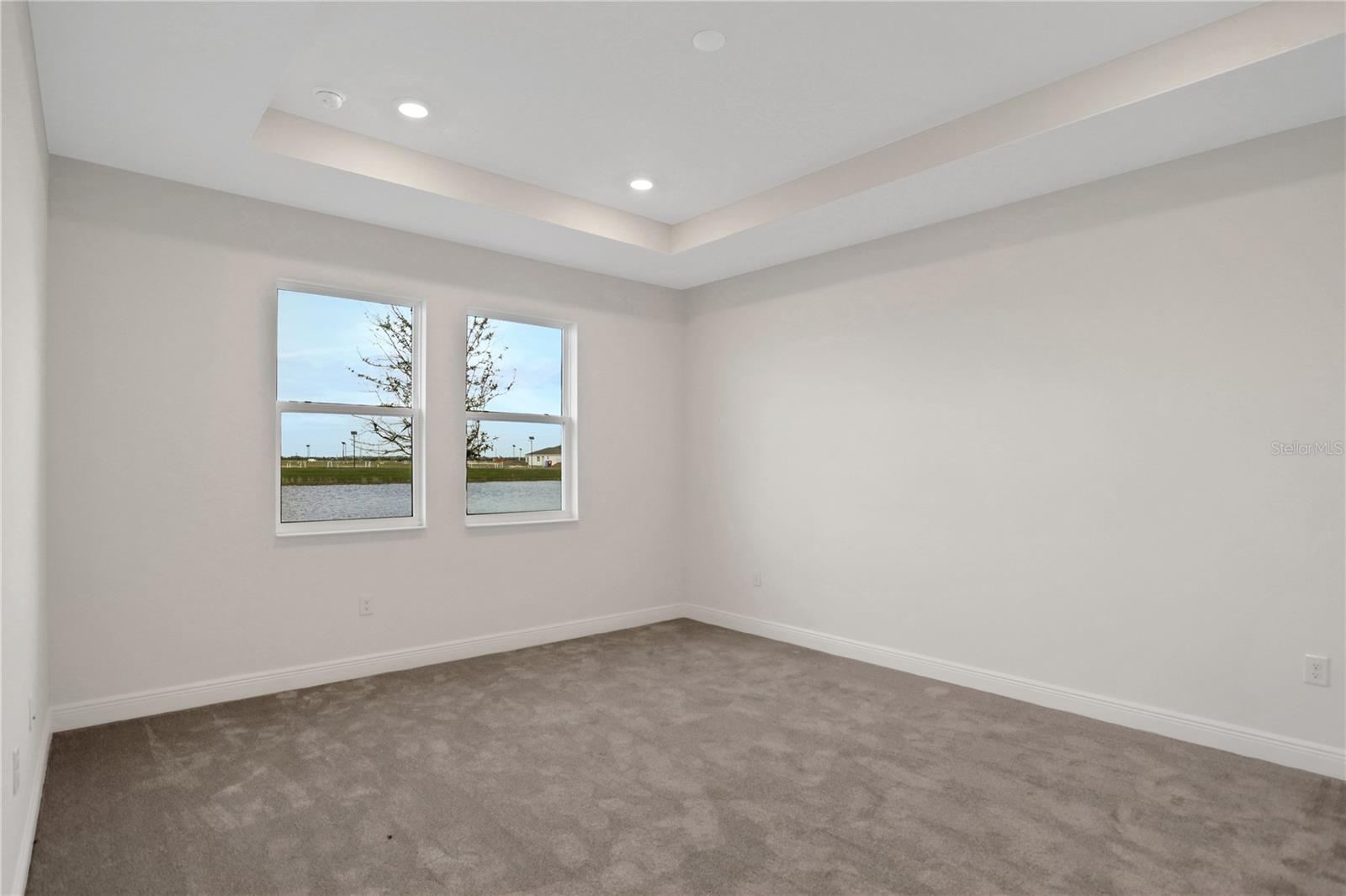 Image 29 of 55 For 7421 Sea Manatee Street