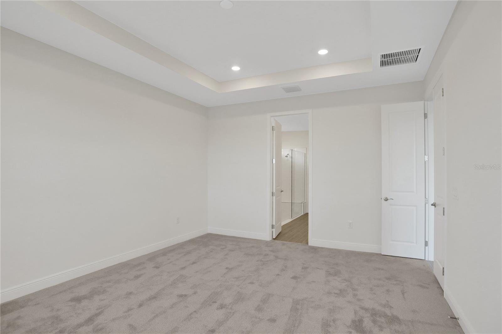 Image 30 of 55 For 7421 Sea Manatee Street