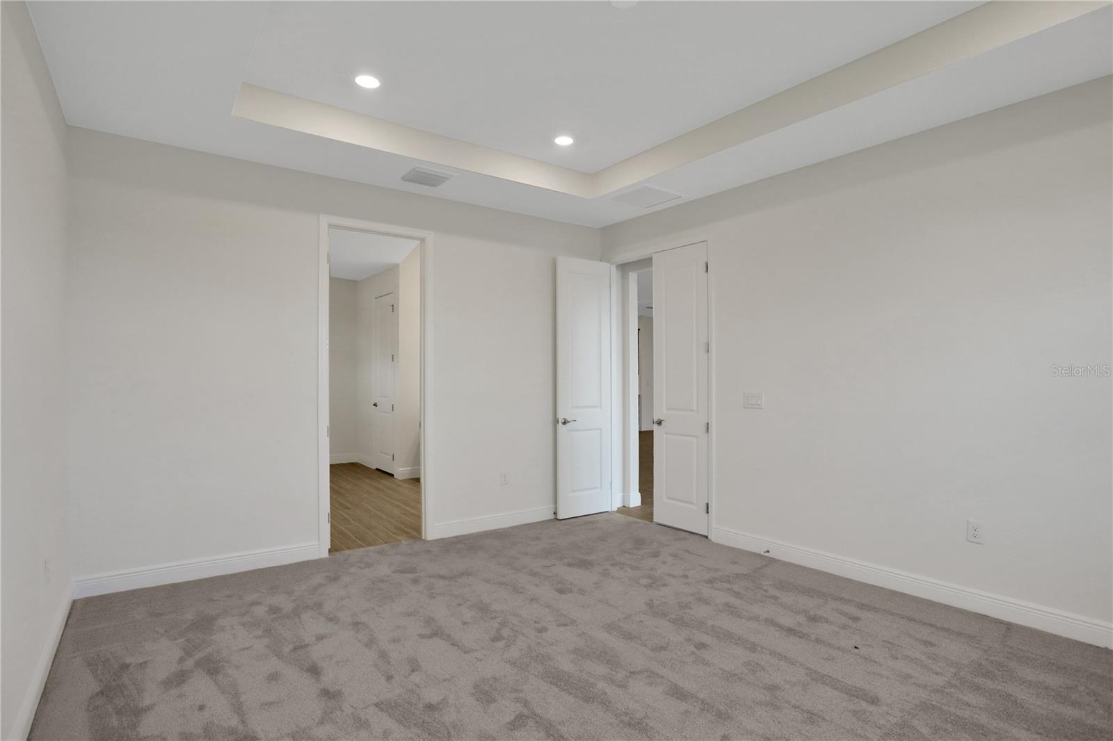 Image 31 of 55 For 7421 Sea Manatee Street