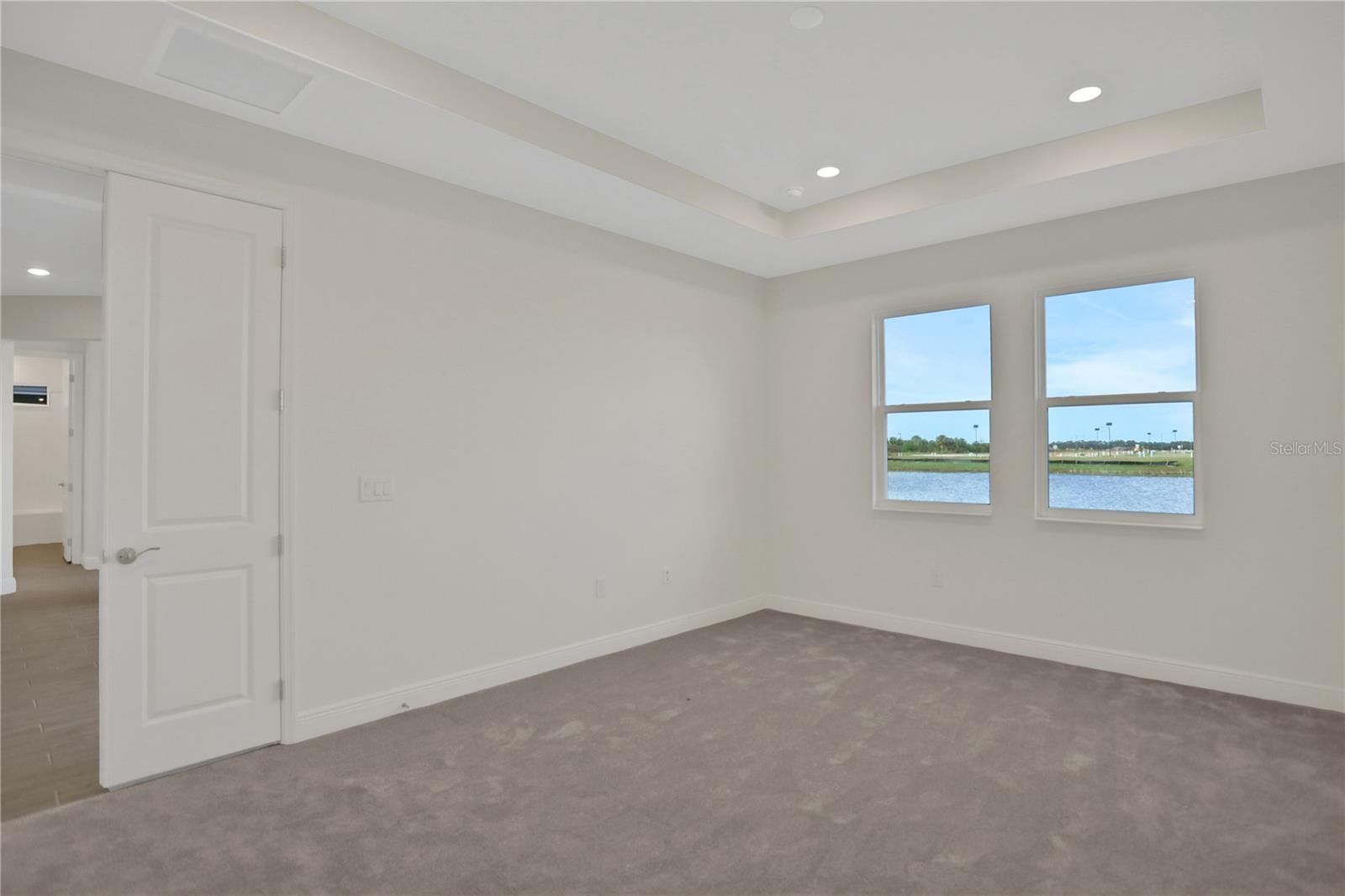 Image 32 of 55 For 7421 Sea Manatee Street