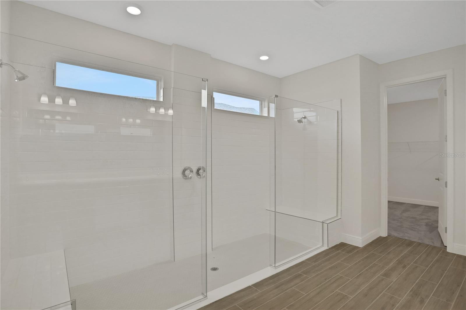 Image 34 of 55 For 7421 Sea Manatee Street