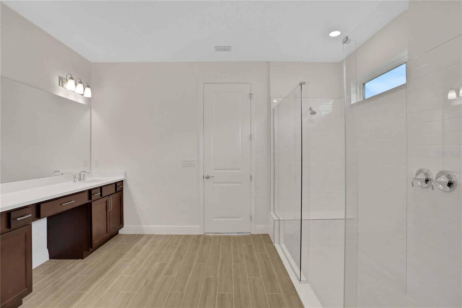 Image 35 of 55 For 7421 Sea Manatee Street