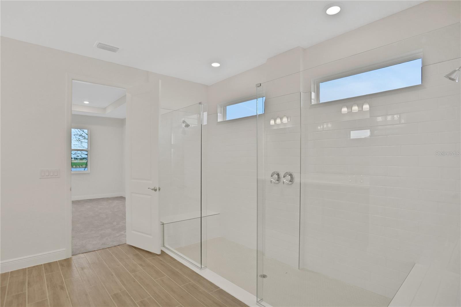 Image 36 of 55 For 7421 Sea Manatee Street