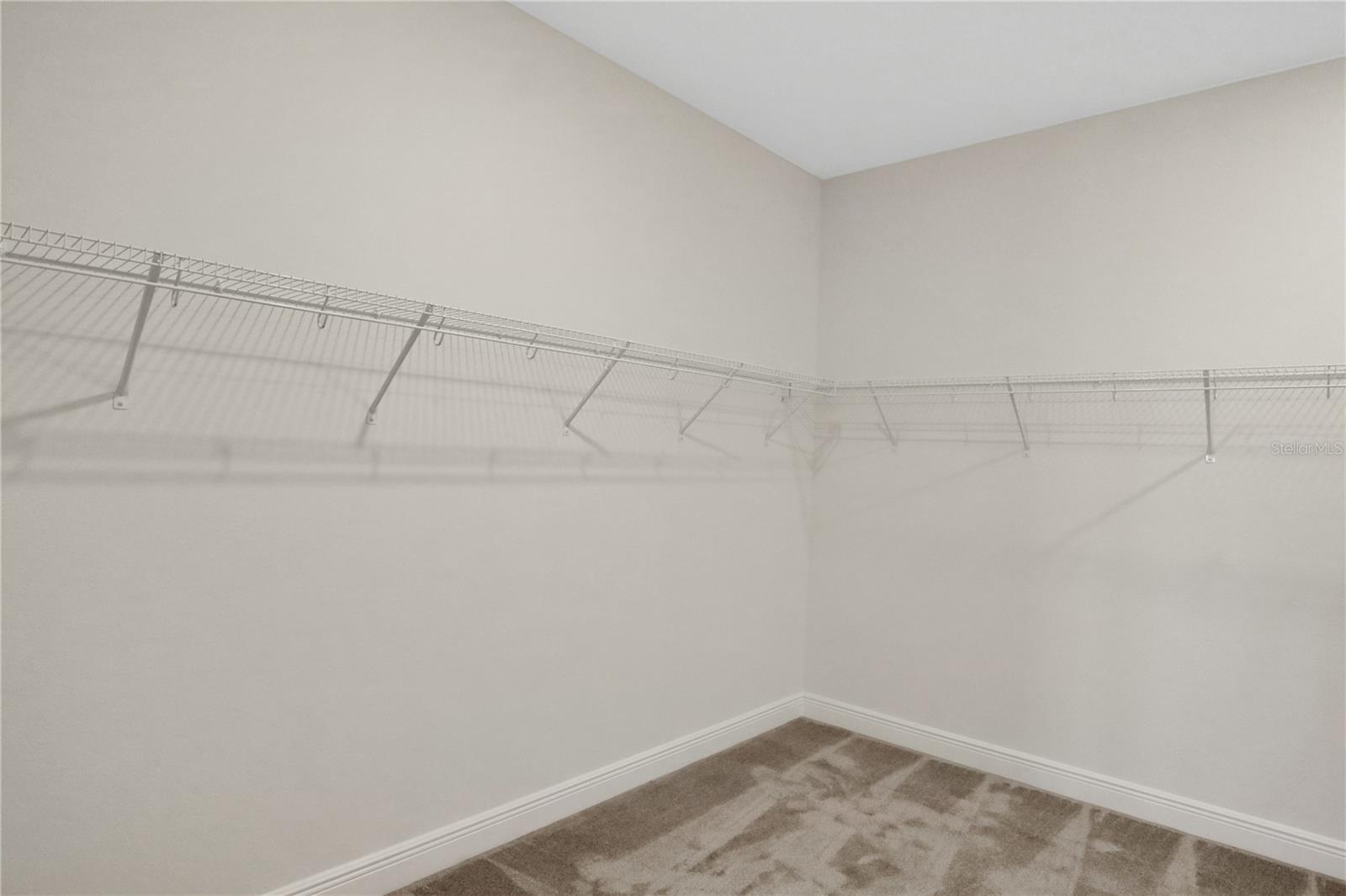 Image 37 of 55 For 7421 Sea Manatee Street