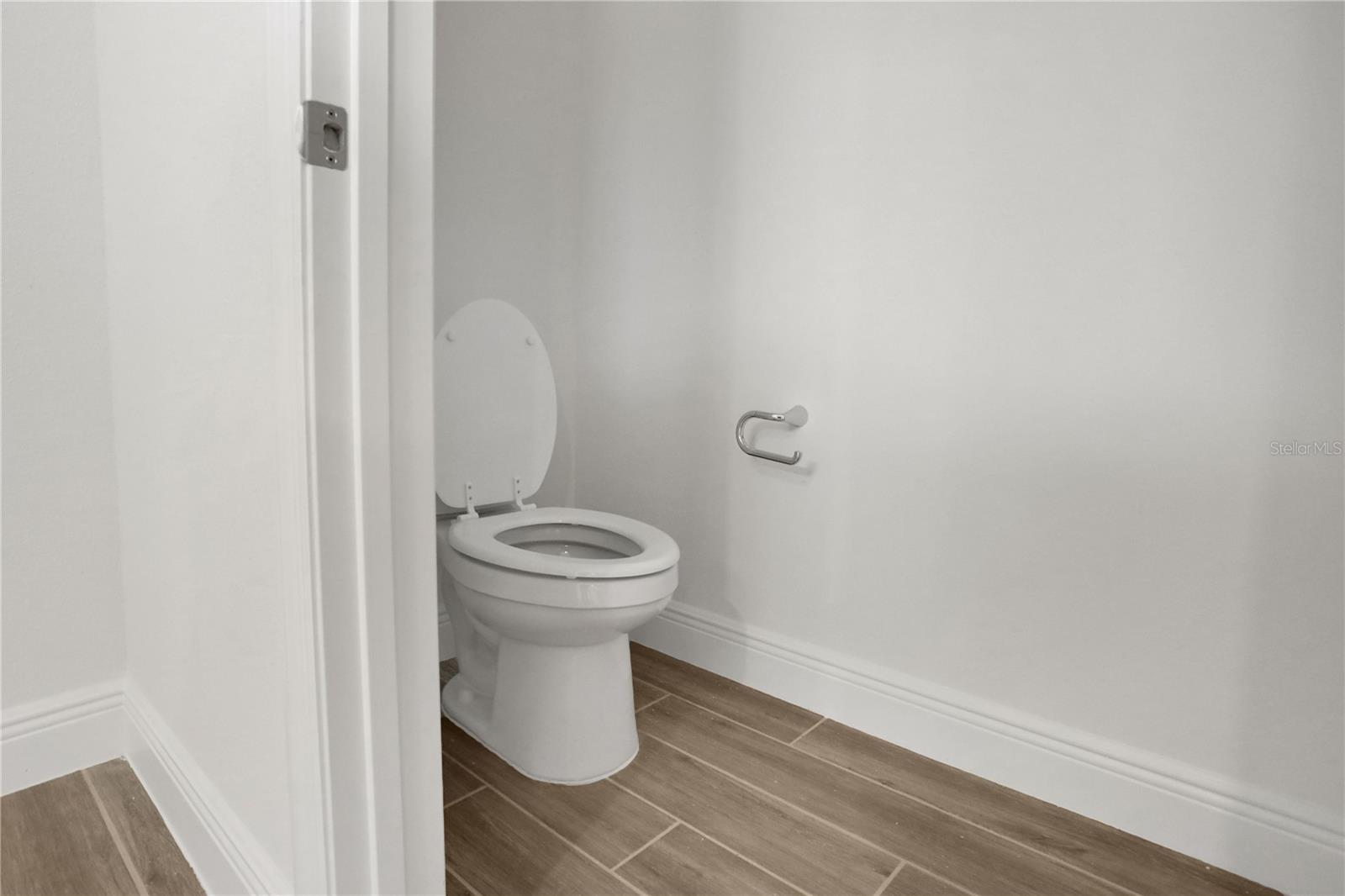 Image 38 of 55 For 7421 Sea Manatee Street