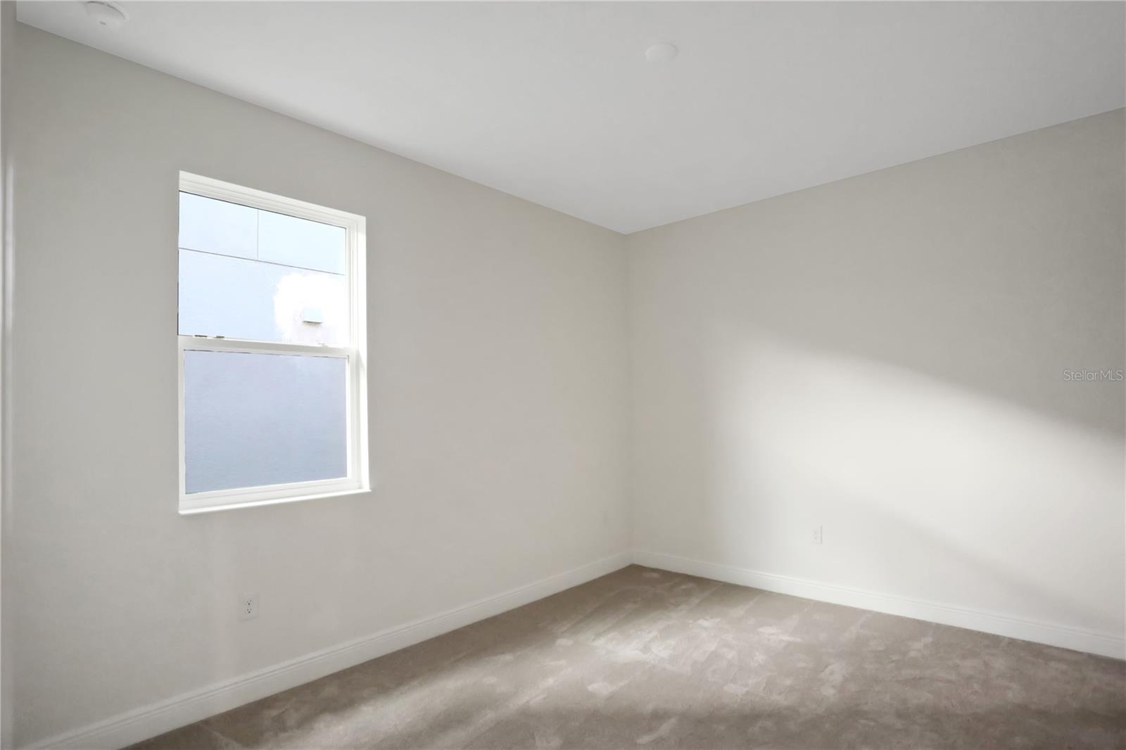 Image 39 of 55 For 7421 Sea Manatee Street