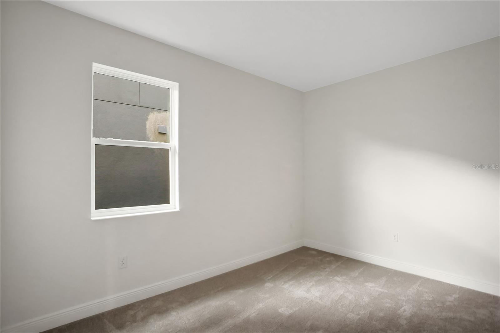 Image 40 of 55 For 7421 Sea Manatee Street