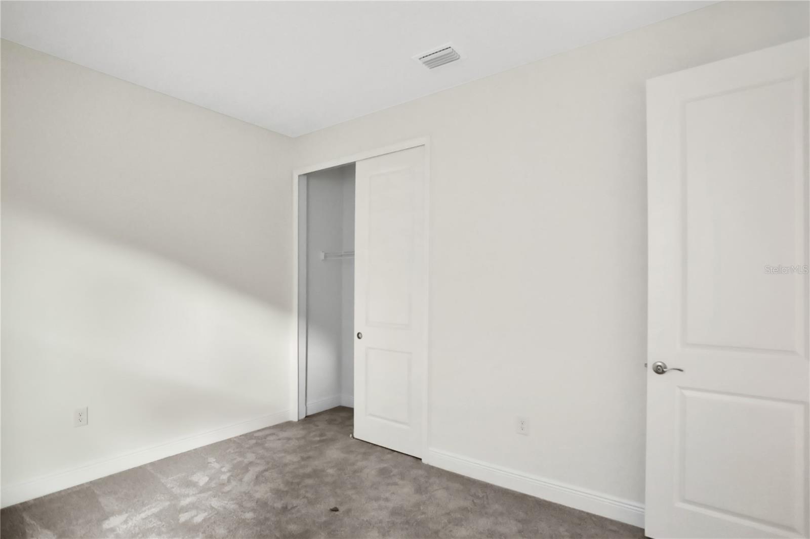 Image 41 of 55 For 7421 Sea Manatee Street