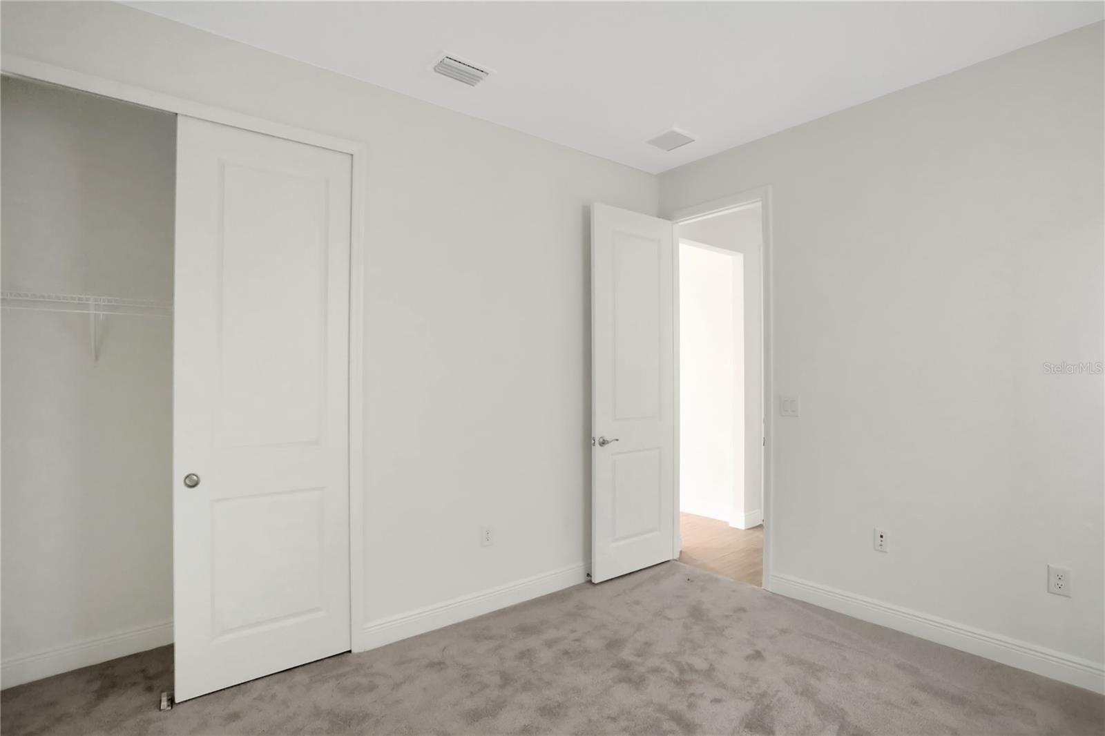 Image 42 of 55 For 7421 Sea Manatee Street