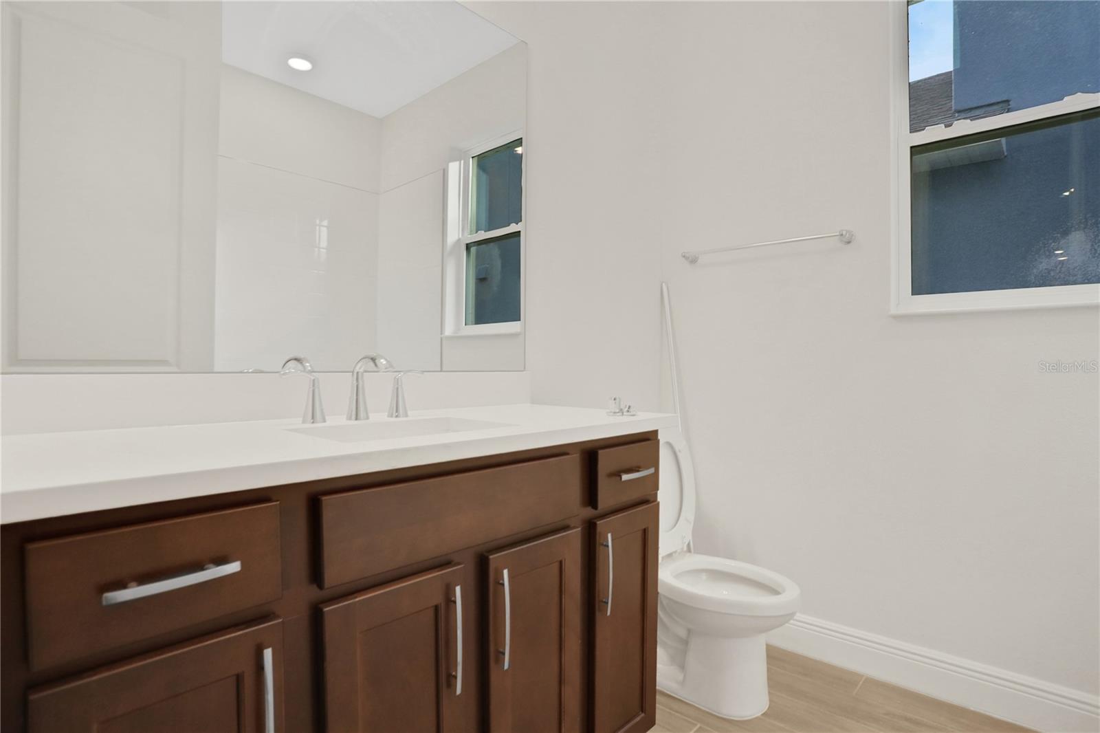 Image 44 of 55 For 7421 Sea Manatee Street