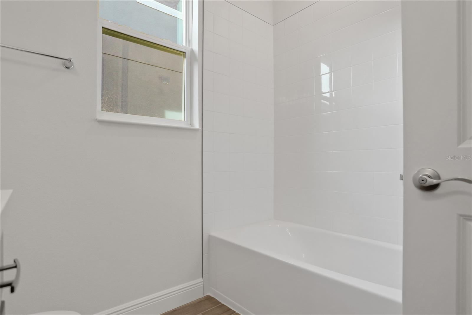 Image 45 of 55 For 7421 Sea Manatee Street