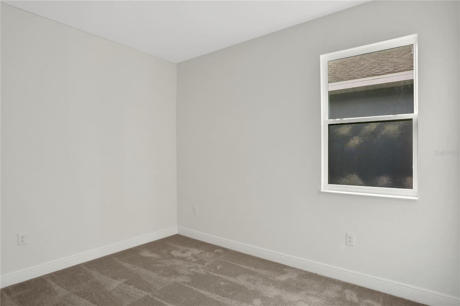 Image 46 of 55 For 7421 Sea Manatee Street