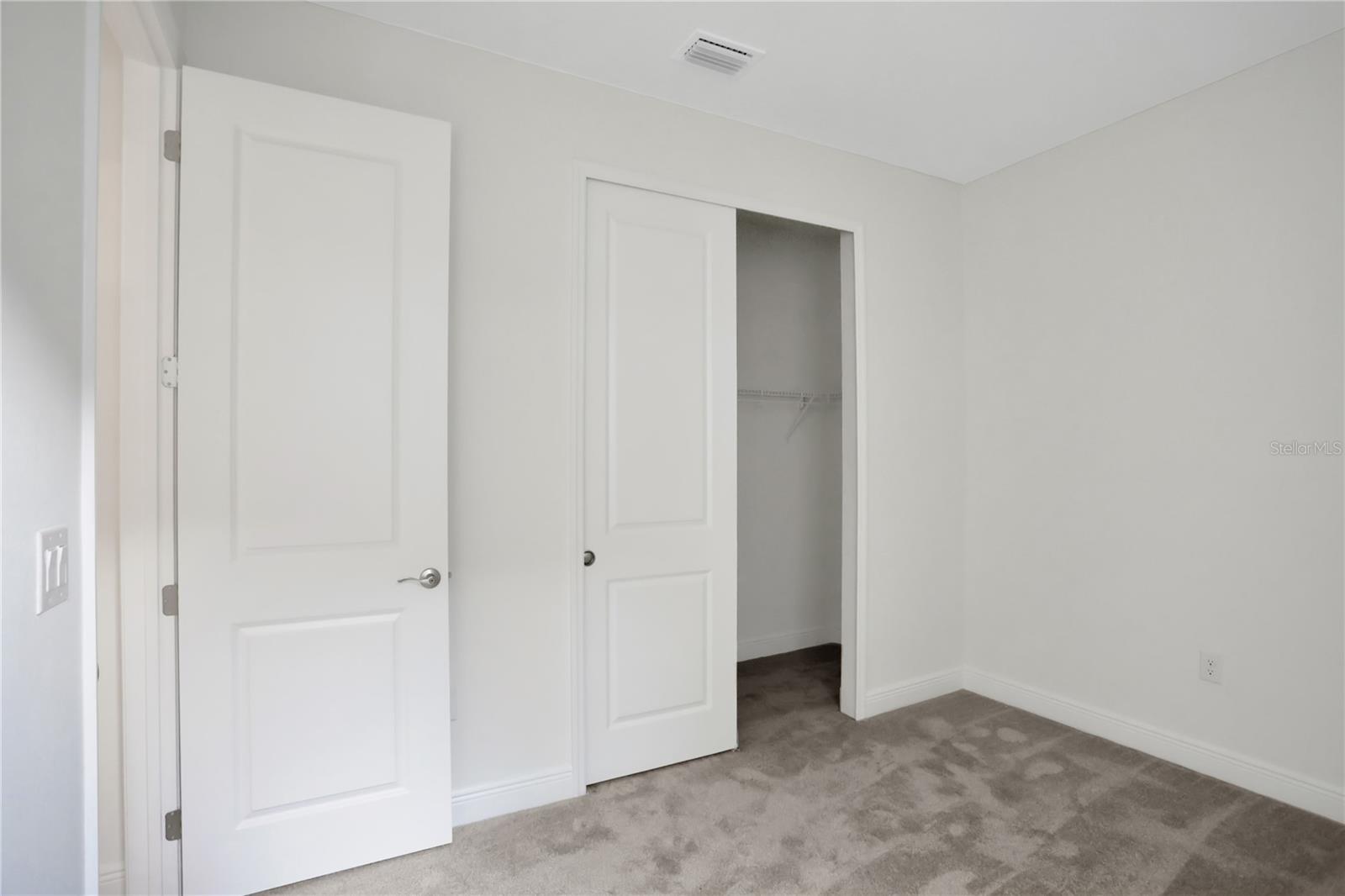 Image 47 of 55 For 7421 Sea Manatee Street