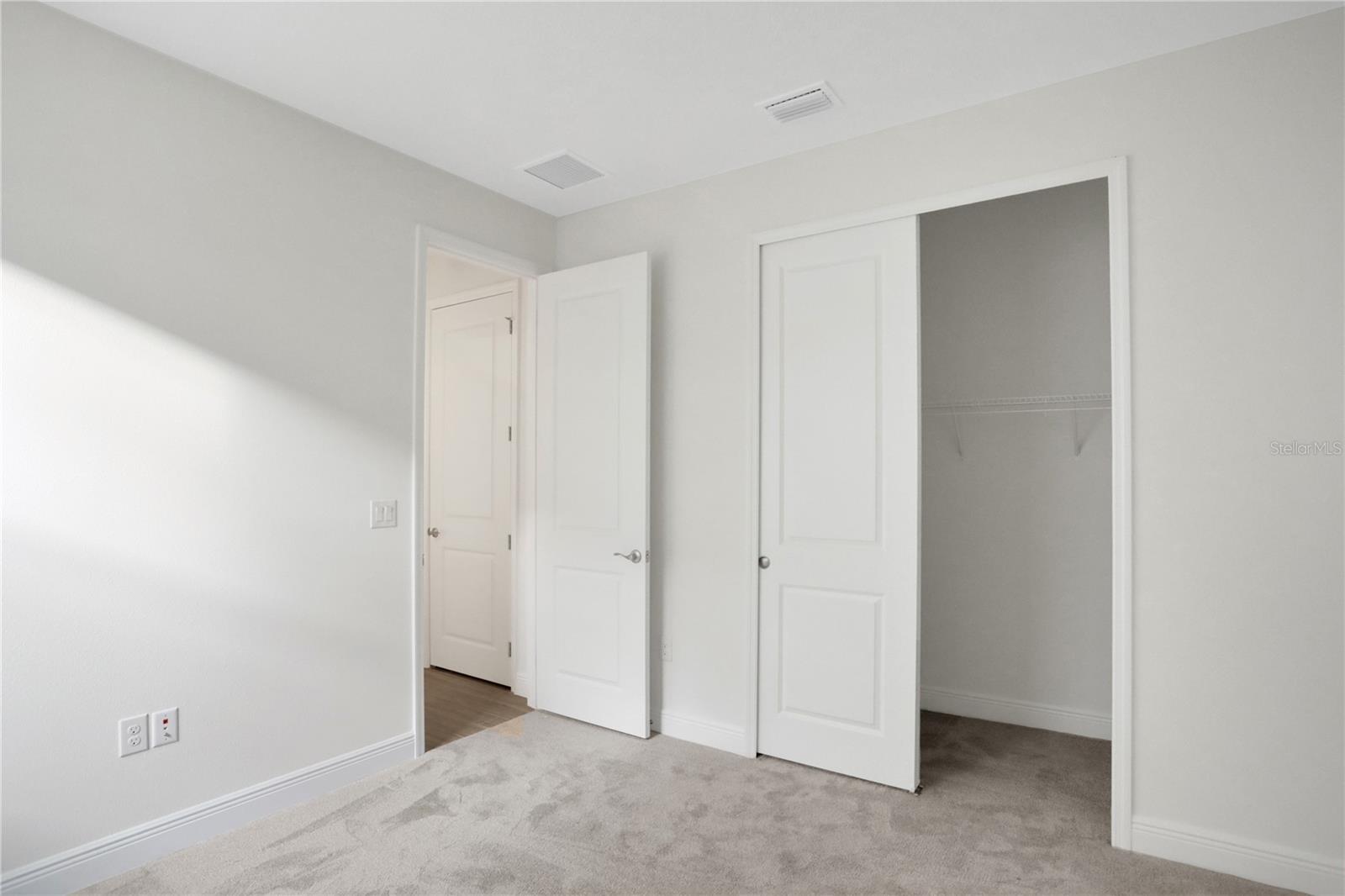 Image 48 of 55 For 7421 Sea Manatee Street