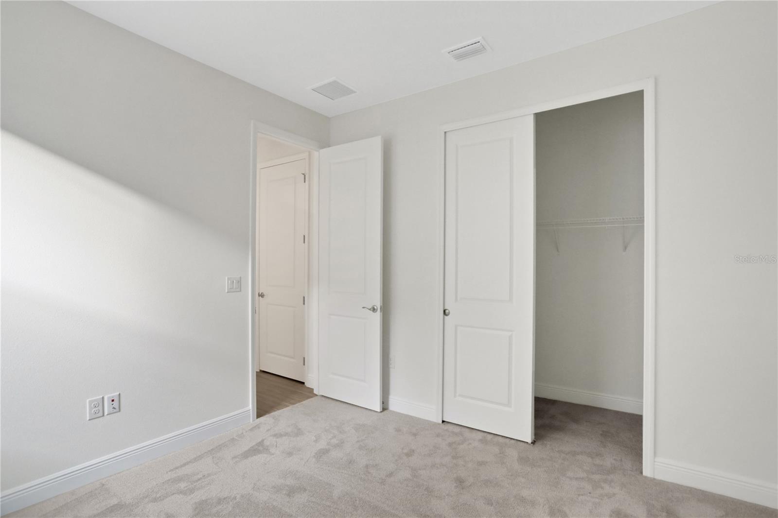 Image 49 of 55 For 7421 Sea Manatee Street