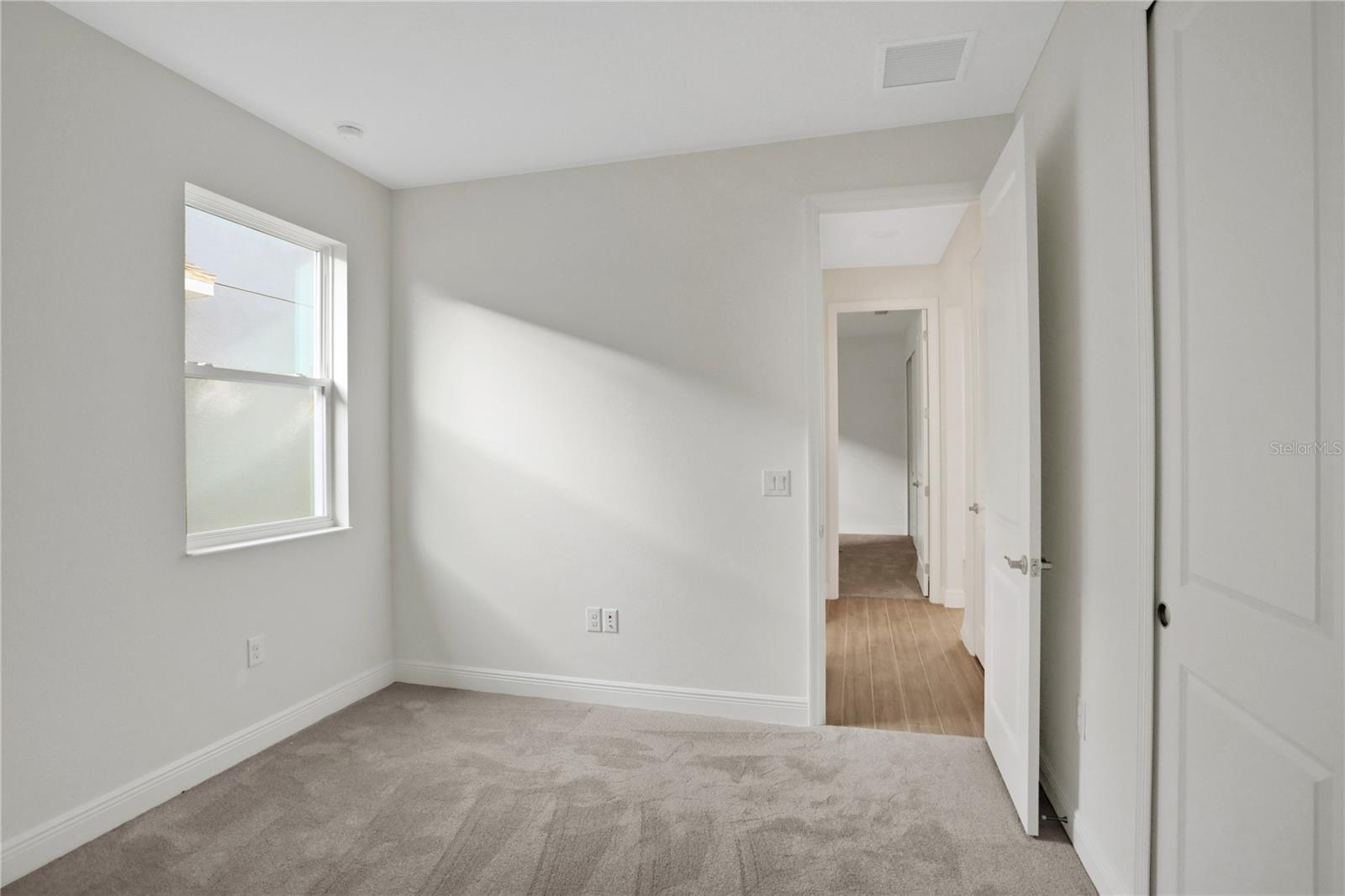 Image 50 of 55 For 7421 Sea Manatee Street