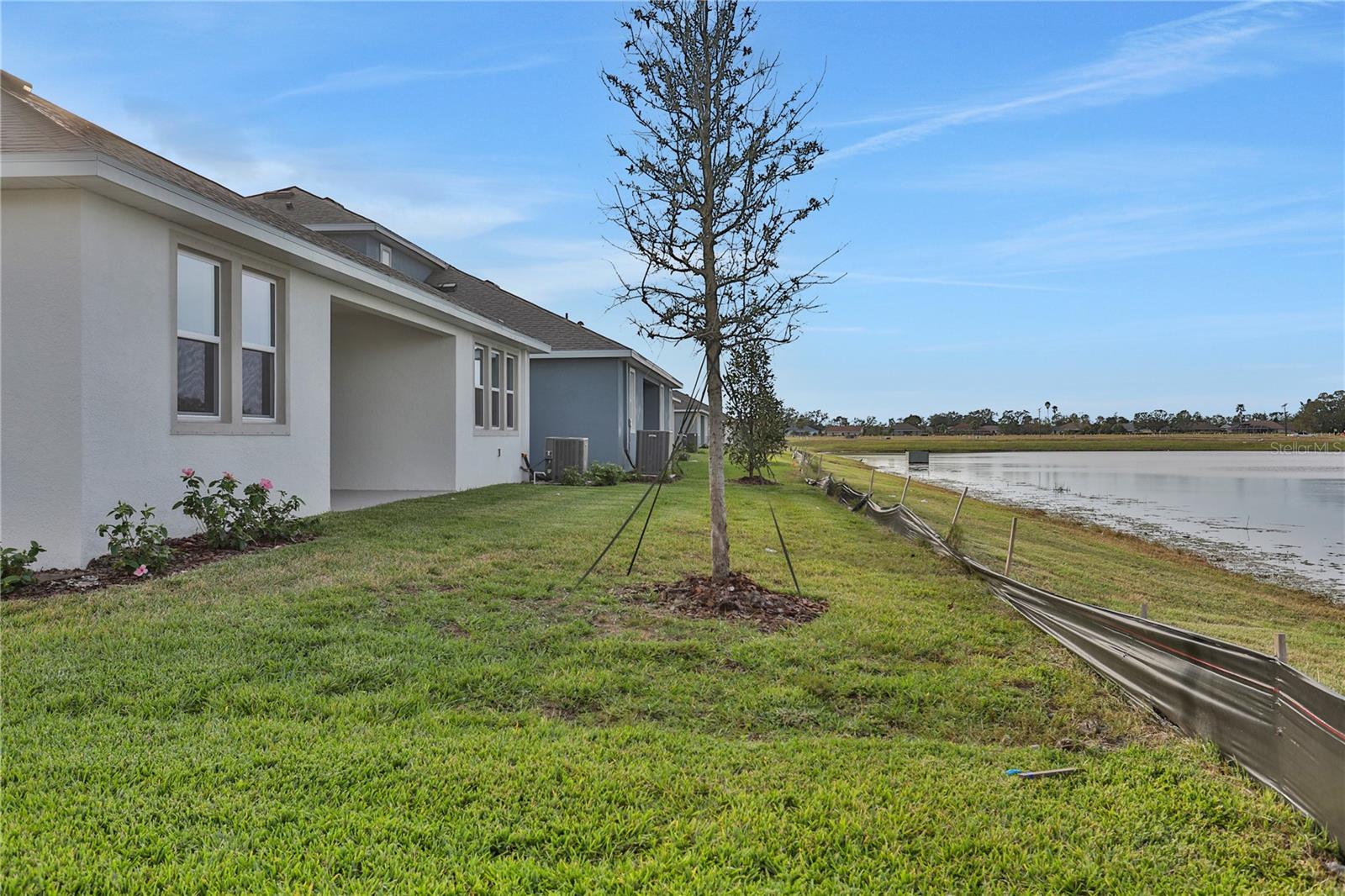 Image 52 of 55 For 7421 Sea Manatee Street