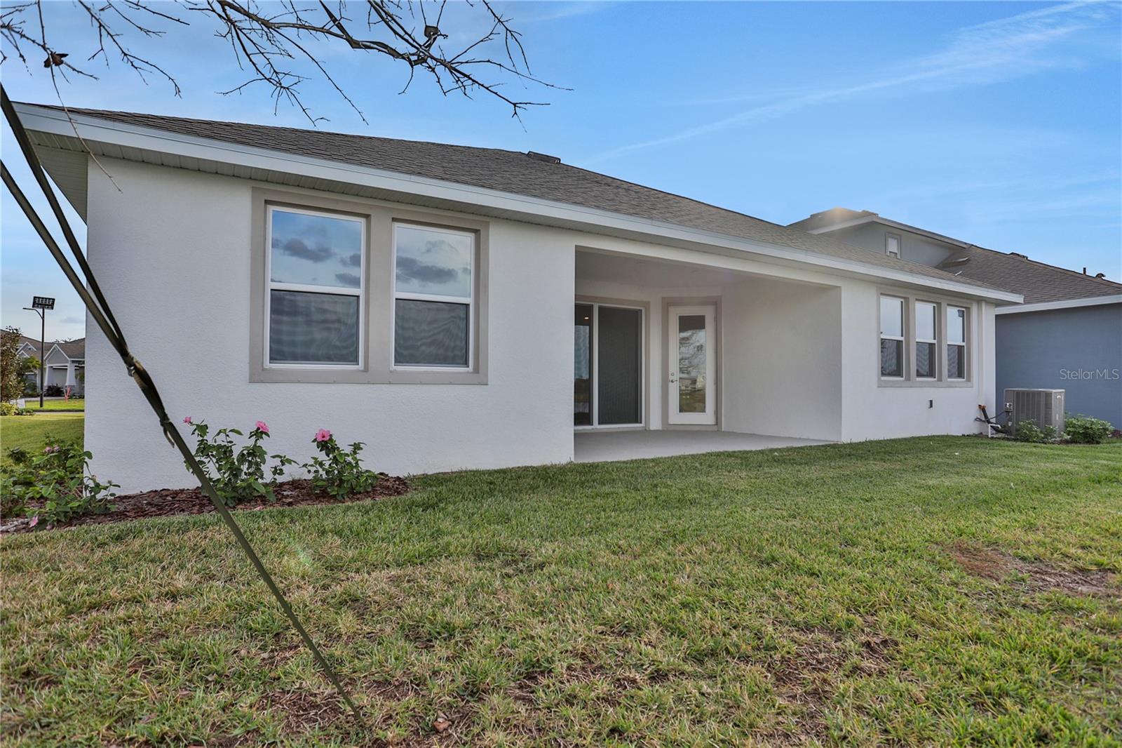 Image 53 of 55 For 7421 Sea Manatee Street