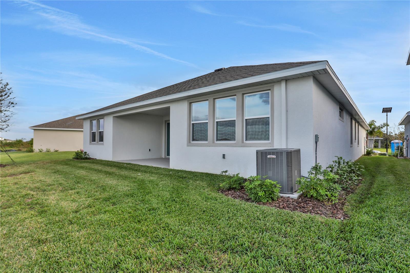 Image 54 of 55 For 7421 Sea Manatee Street