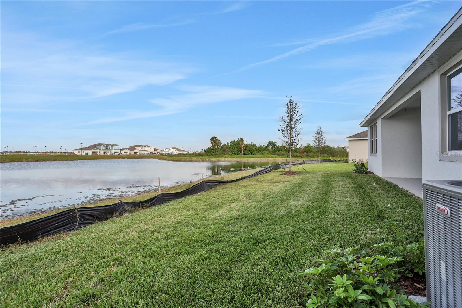 Image 55 of 55 For 7421 Sea Manatee Street