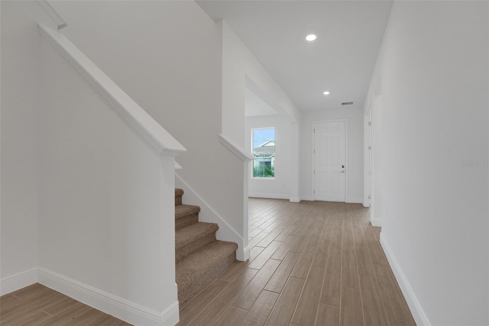 Image 15 of 64 For 7445 Sea Manatee Street