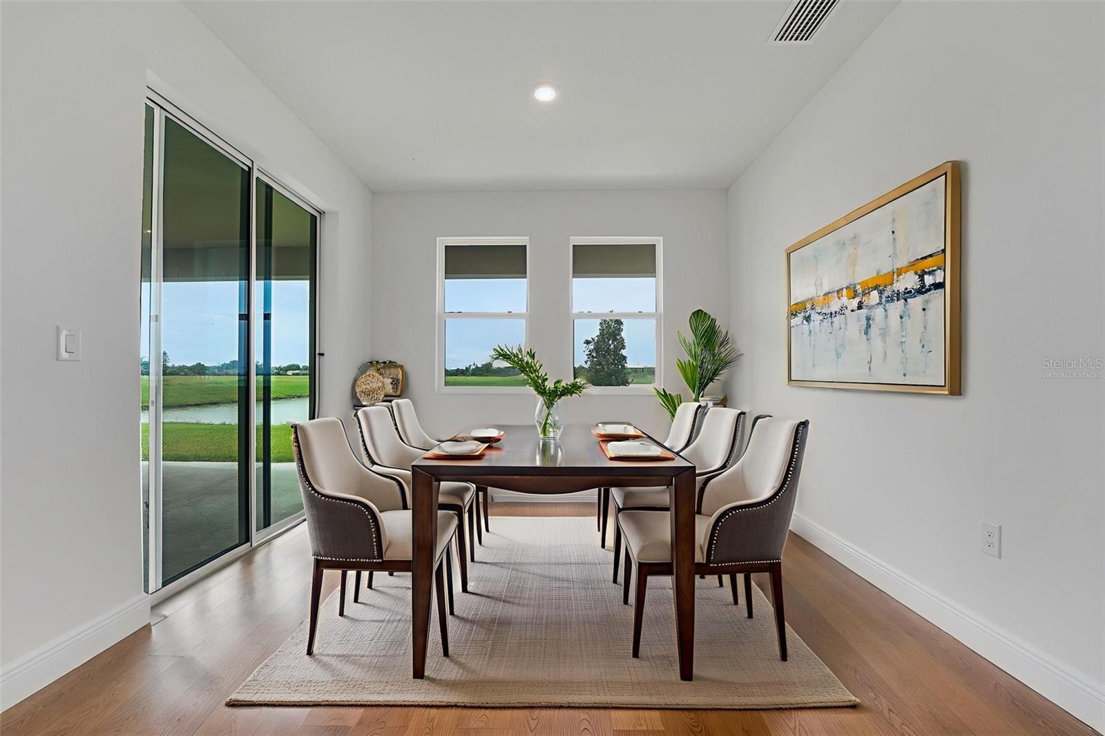 Image 26 of 64 For 7445 Sea Manatee Street