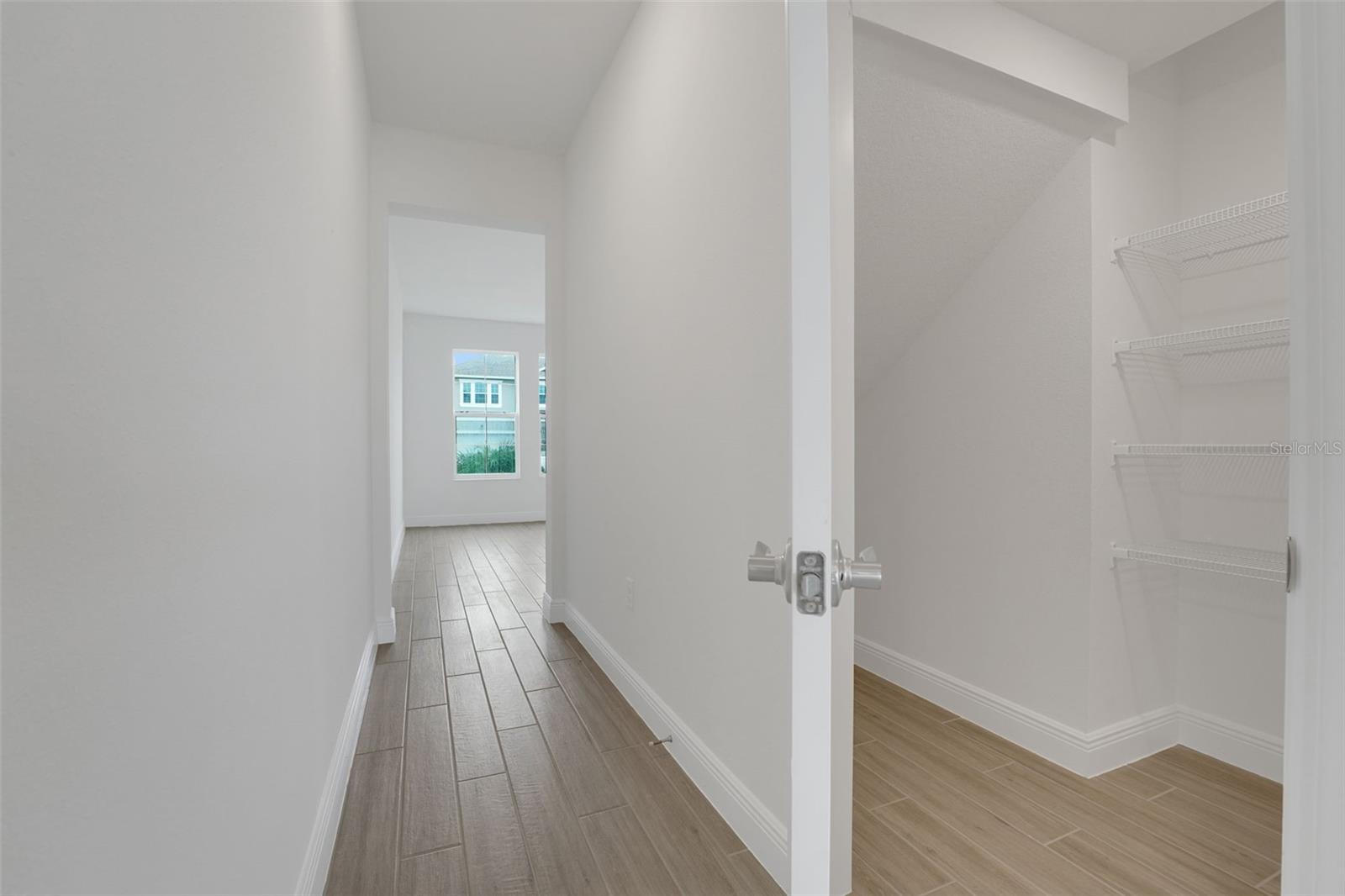 Image 29 of 64 For 7445 Sea Manatee Street