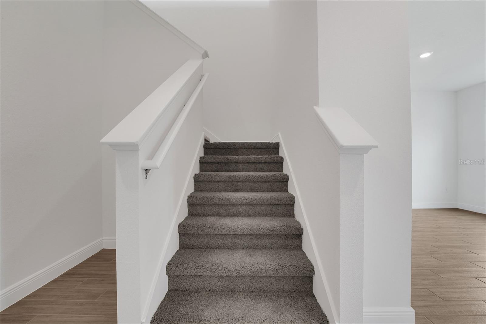 Image 3 of 64 For 7445 Sea Manatee Street