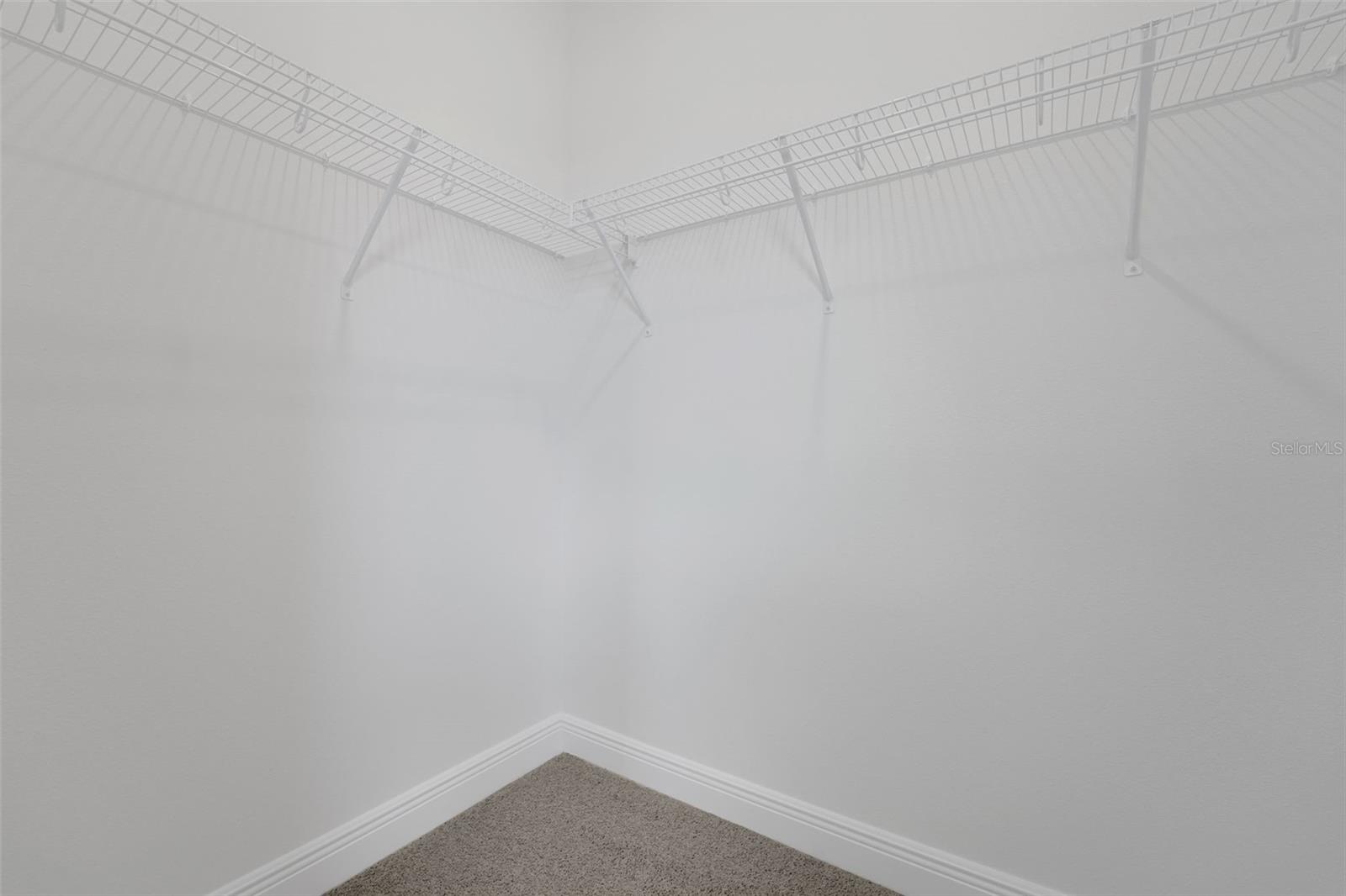 Image 52 of 64 For 7445 Sea Manatee Street